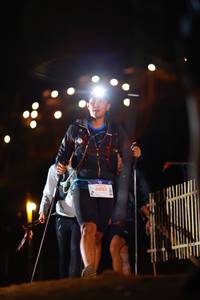 BIB: 6033
                            <button type="button" onclick="openModal(19045055)" class="btn btn-primary btn-sm float-right btn-popup" data-toggle="modal" data-target=".modal-high-quality">
                        <i class="fas fa-shopping-cart"></i> Add to Cart
                    </button>
                                            <button type="button" onclick="isThisMe(19045055, true)" class="btn btn-success btn-sm float-right btn-popup btn-isme hidden" data-toggle="tooltip" data-placement="bottom" title="นี่คือรูปของคุณใช่ไหม คลิกที่นี่เพื่อเอาเข้าอัลบั้ม">
                        <i class="fas fa-plus"></i> Add to album
                    </button>
                    <button type="button" onclick="isThisMe(19045055, false)" class="btn btn-warning btn-sm float-right btn-popup btn-isnotme hidden">
                        <i class="fas fa-ban"></i> Remove from album
                    </button>